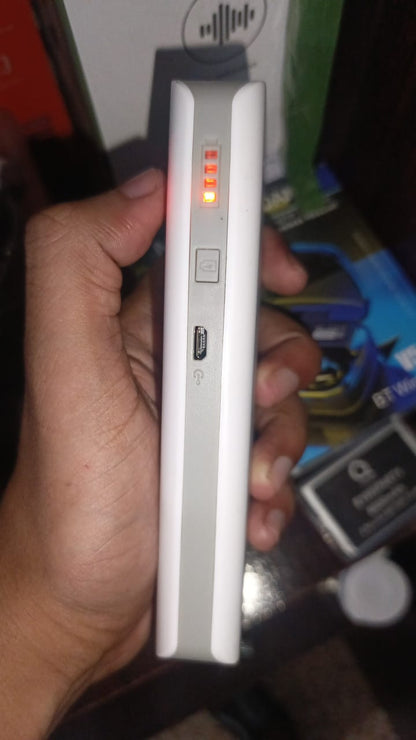 Romoss Original Mobile Power Bank Polymos 10 Air 10000mah 22.5w Fast Charging