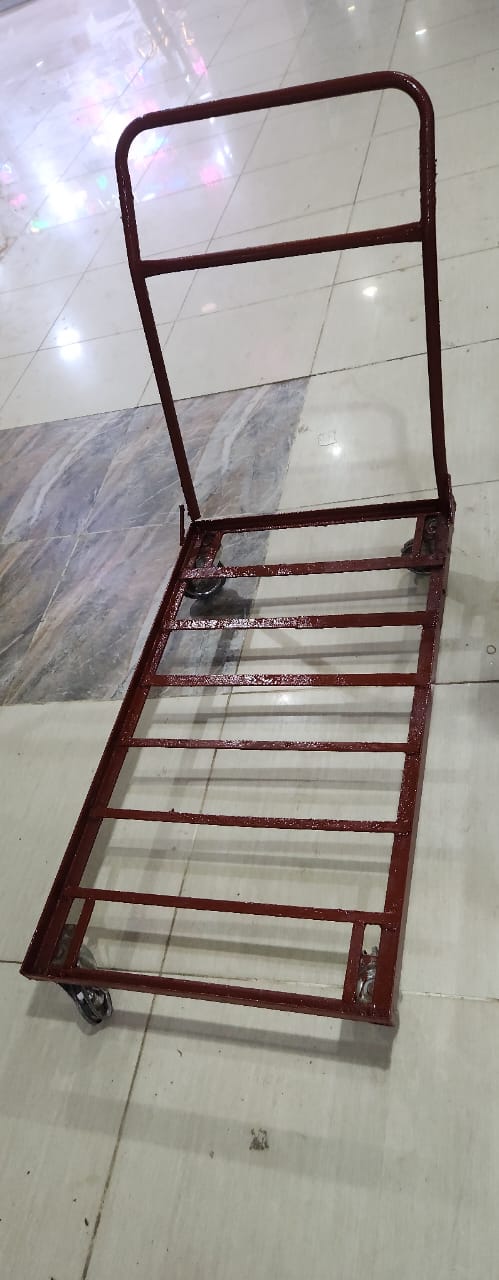 Rust paint Metallic Paint Anti Rust Protection Coating for removing rust