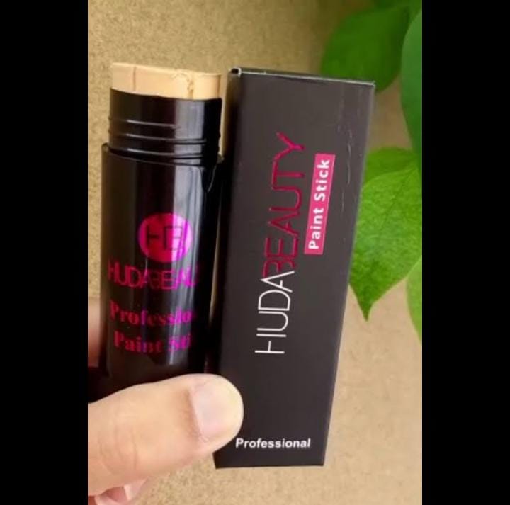 Huda Beauty Professional Paint Stick