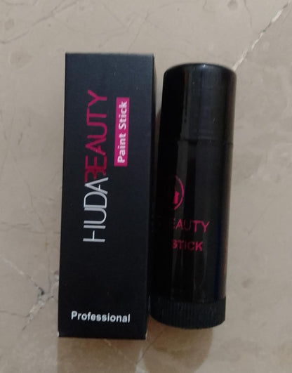 Huda Beauty Professional Paint Stick