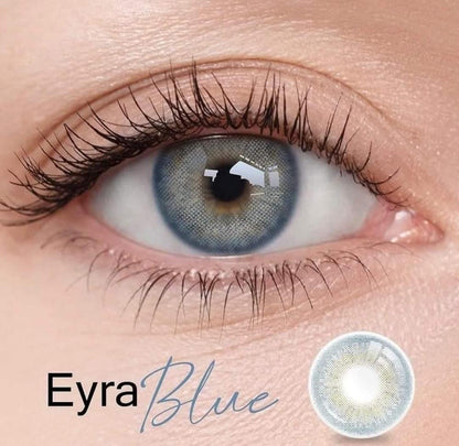 Eyes Color Lenses Eye Lenses For Girls &amp; Boys