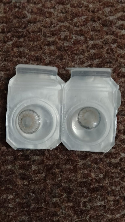 Eyes Color Lenses Eye Lenses For Girls &amp; Boys