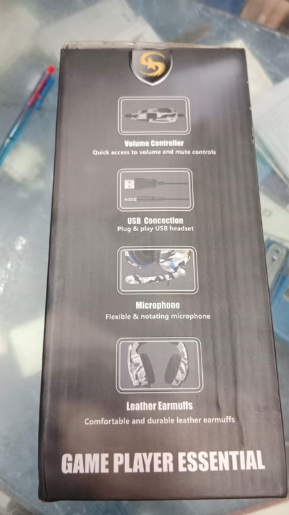 Deep Relief Oil For Pain Relief | Best For Keen, Back &amp;