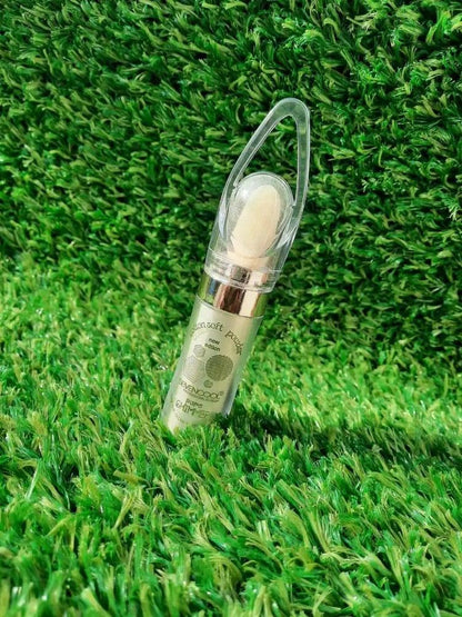 Shimmer highlighter (random color)