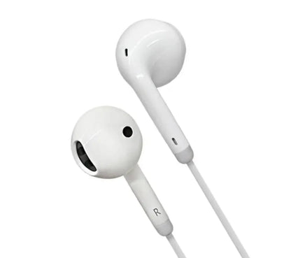 Gionee Handsfree Original | Earphone for mobile