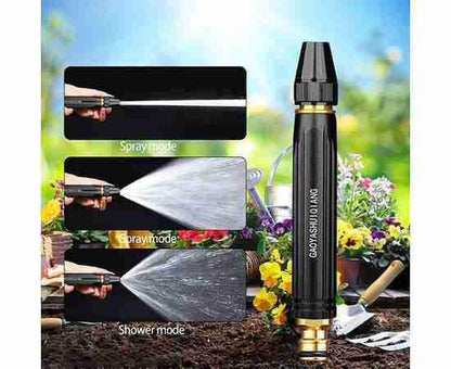 NEW RGB LED Strip 5 meter Top Quality With Remote And 12V