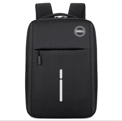 Hp Laptop Bag Value Backpack 15-inch Stylish Sport Bag For Laptops,