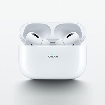 Joyroom Anc Tws Noise Cancellation Wireless Earbuds