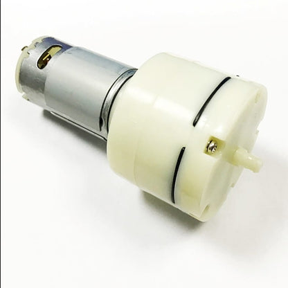 High Quality DC 12V Gas Pump, Air Pump For Multipurpose High Pressure