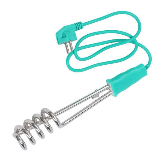 Electric Water Heating Rod Portable Electric Water Heater Electric Water Immersion Rod
