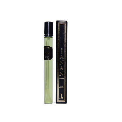 (Pack Of 3 ) J. Janan Gold Edition Long Lasting Fragrance Unisex