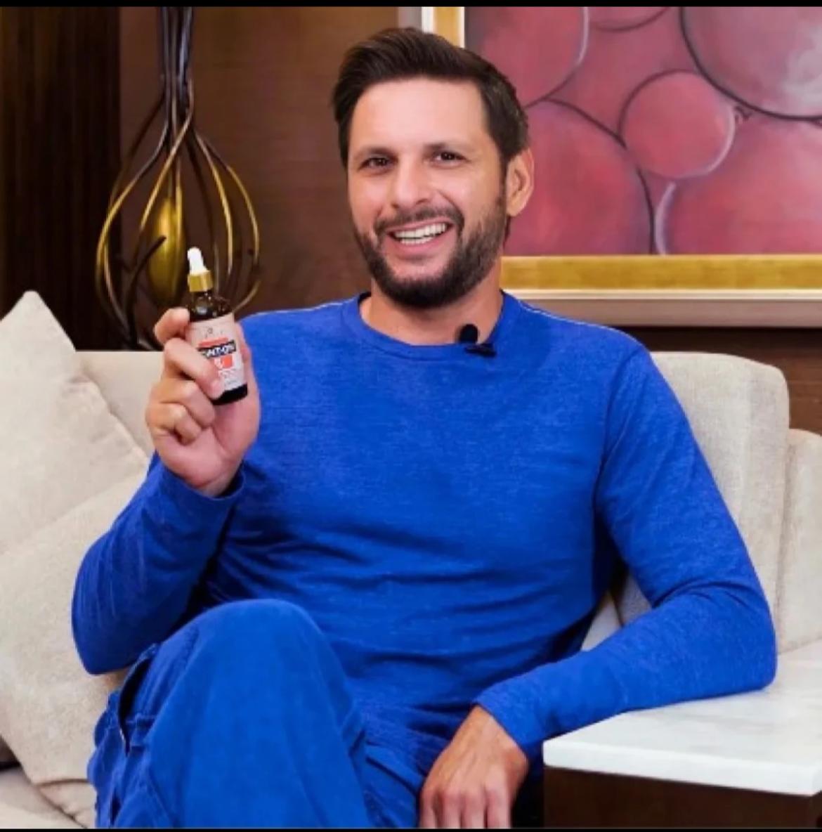 Sukoon Joint On Essential Oil Blend for pain in joints, back pain,