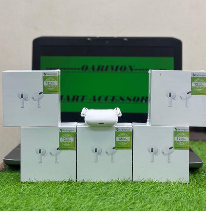 Airpods pro 2 buzzer working with lanyard type c with dori