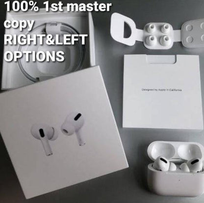 Airpods pro 2 buzzer working with lanyard type c with dori