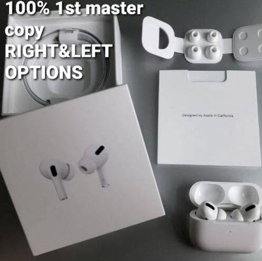 Airpods pro 2 buzzer working with lanyard type c with dori