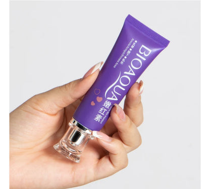 BIOAQUA Nenhong Pink Body Private Part Cream