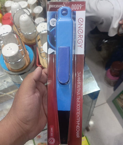 Lighter For Gas Stove Electric Kitchen Lighter / Stove Sparking Lighter Gas