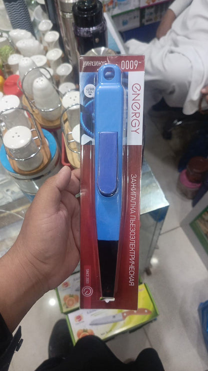 Lighter For Gas Stove Electric Kitchen Lighter / Stove Sparking Lighter Gas