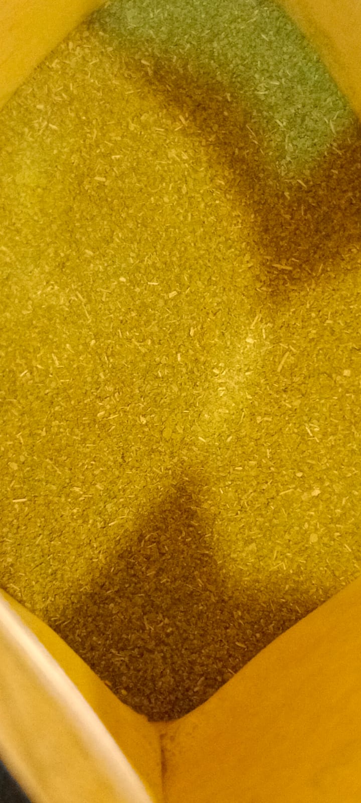 Moringa the Power of Nature with Purezza Moringa Powder (250g)