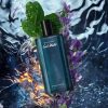 Cool Water Eau de Toilette Men Perfume Dive into Freshness - For