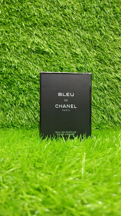 Bleu De Chanel perfume for men replica 1st copy perfume(Made In U.A.E)