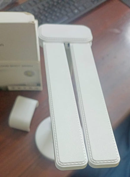 Rechargeable Table Lamp for Study LED EYE PROTECTION LAMP