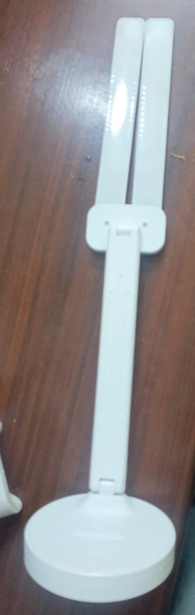 Rechargeable Table Lamp for Study LED EYE PROTECTION LAMP