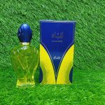 Afshan Perfume For Unisex High quality 1st copy EAU DE Long