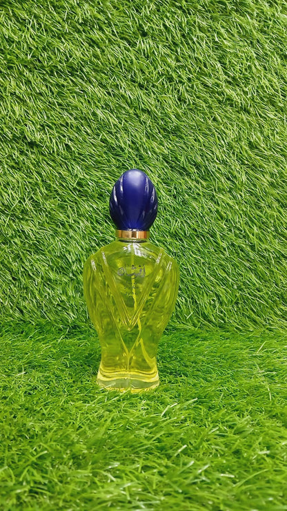 Afshan Perfume For Unisex High quality 1st copy EAU DE Long