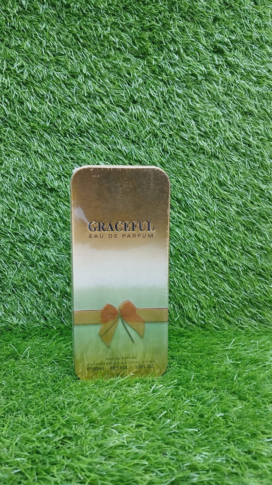 Afshan Perfume For Unisex High quality 1st copy EAU DE Long