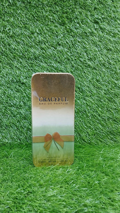 Afshan Perfume For Unisex High quality 1st copy EAU DE Long