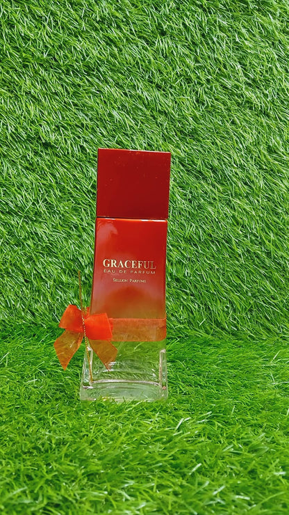 Afshan Perfume For Unisex High quality 1st copy EAU DE Long