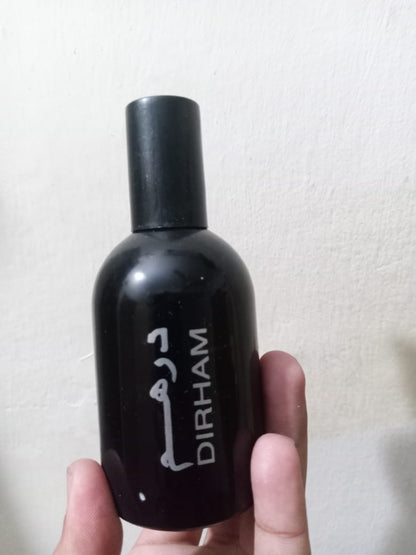 Dhiram By Ard Al Zafran Perfume Eau de Perfume - 100ml