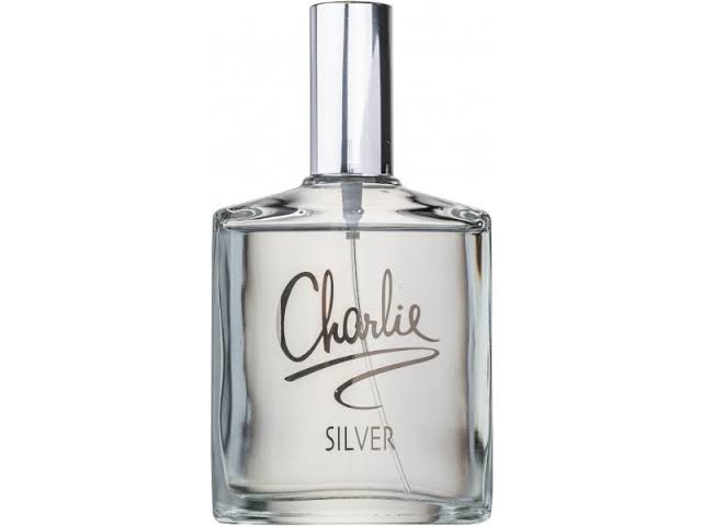 Charlie by Revlon for Women, Eau De Toilette Spray, for Women (100ml