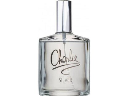 Charlie by Revlon for Women, Eau De Toilette Spray, for Women (100ml