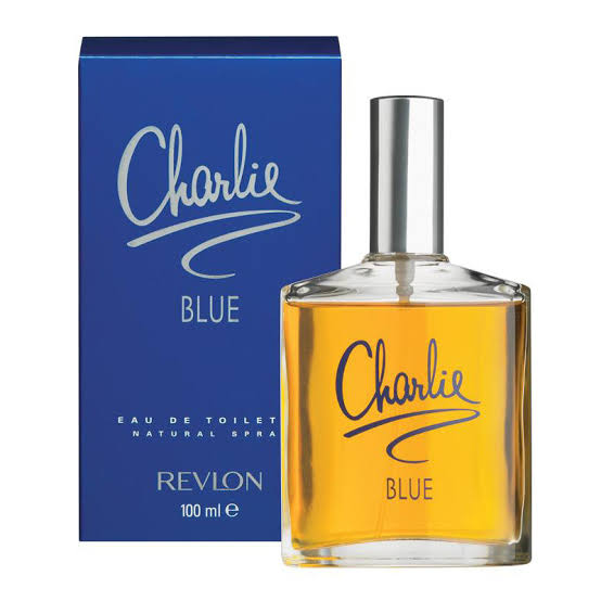 Charlie by Revlon for Women, Eau De Toilette Spray, for Women (100ml