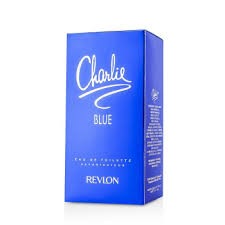 Charlie by Revlon for Women, Eau De Toilette Spray, for Women (100ml