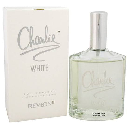 Charlie by Revlon for Women, Eau De Toilette Spray, for Women (100ml