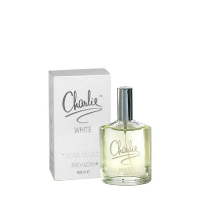 Charlie by Revlon for Women, Eau De Toilette Spray, for Women (100ml