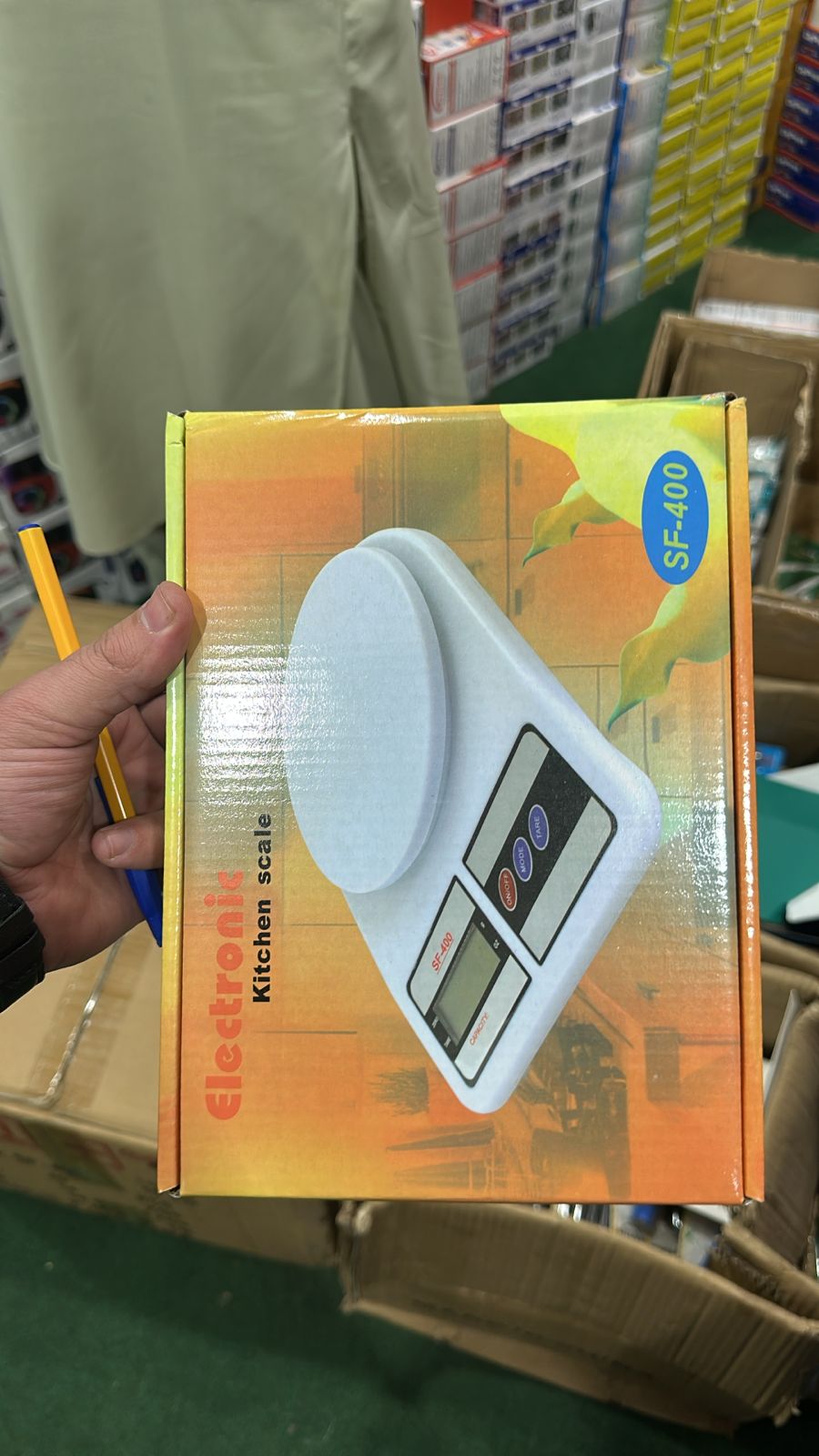 Kitchen Digital Weight Scale Digital Kitchen Scale Digital Weight Machine