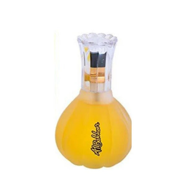 Shirley May Al Bakhoor Eau De Toilette Perfume Long Lasting Fragrance For