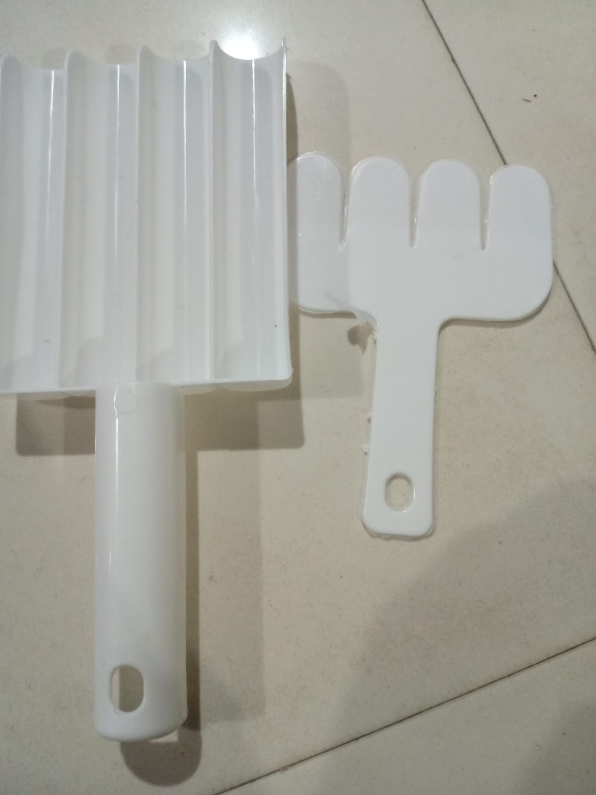 (NW000359) Small Meatball Maker - Creative Meat ball Scoop Multi-Function Ball Maker