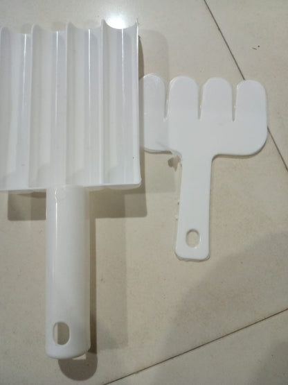 (NW000359) Small Meatball Maker - Creative Meat ball Scoop Multi-Function Ball Maker