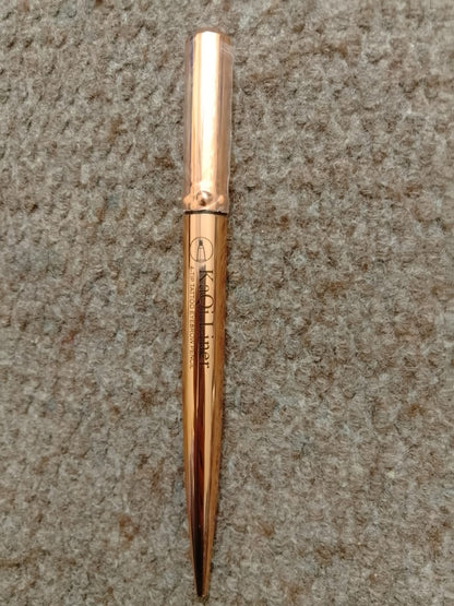 4 Tip Tattoo Pen | 4 Tip Tattoo Eyebrow Pen | Eyebrow