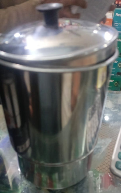 400W High Quality Electric Kettle | Best Quality Wire | Best Quality