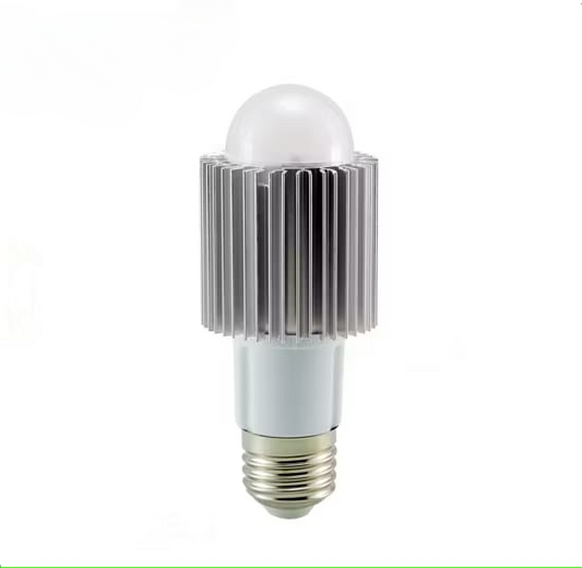 DC E27 LED Bulb For Home Use | Best Quality Bulb For
