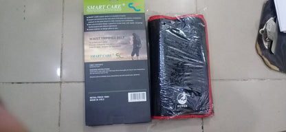 SN-460 Smart Care Waist Belt Spinal Back Support &amp; Weight Reducing