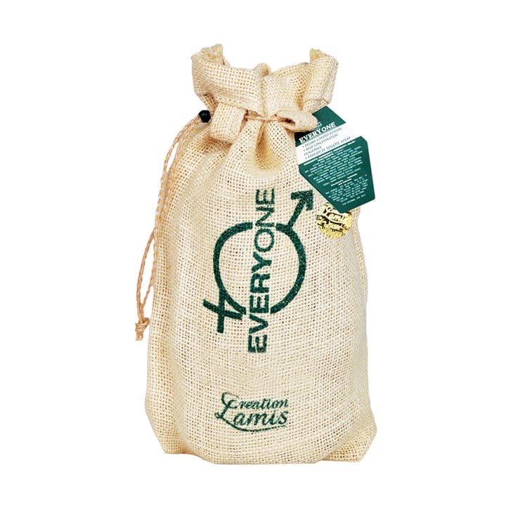 Everyone Uniusex Perfume (100ml) For Long Lasting Fragrance