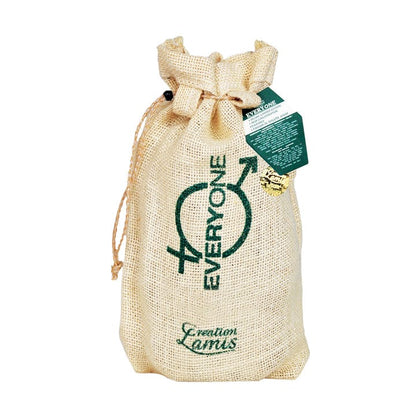 Everyone Uniusex Perfume (100ml) For Long Lasting Fragrance