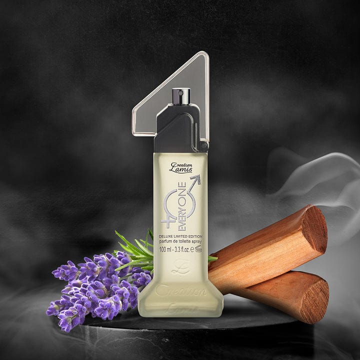 Everyone Uniusex Perfume (100ml) For Long Lasting Fragrance